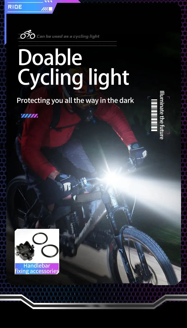 Highpowerledflashlightledstrongselfdefensesuppliestacticalflashlightultrapowerfu...