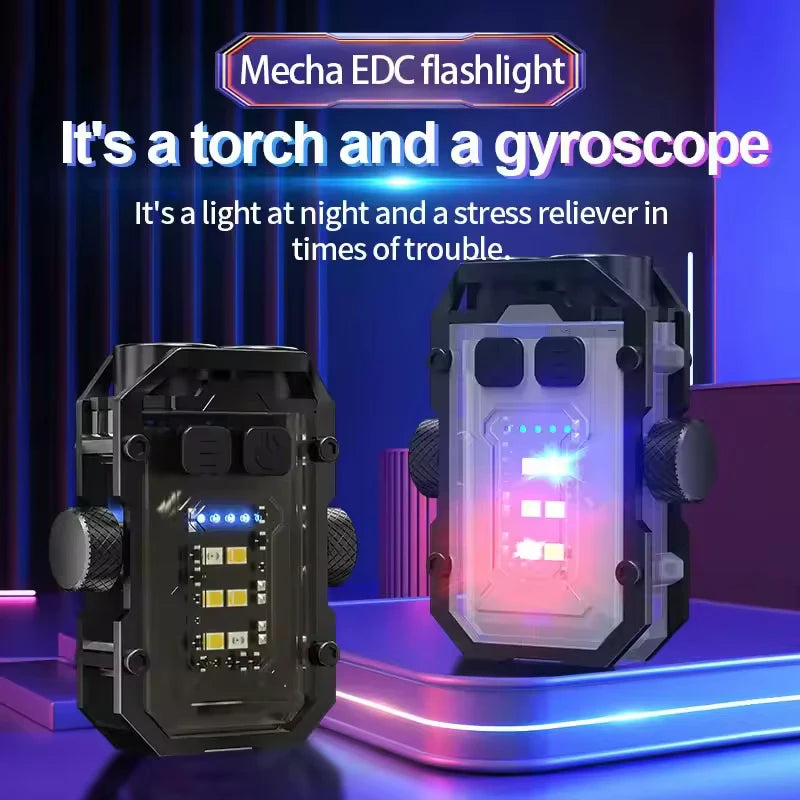 Highpowerledflashlightledstrongselfdefensesuppliestacticalflashlightultrapowerfu...