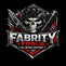 Fabrity Tools - Home